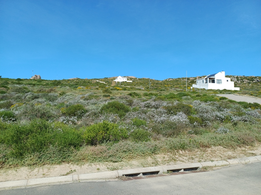 0 Bedroom Property for Sale in St Helena Views Western Cape